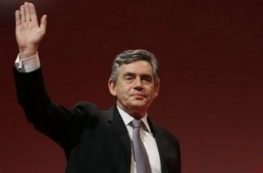 Başbakandan Ramazan mesajı