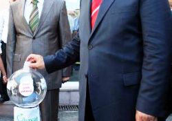 Kumbaralarda toplanan paralar ihtiyaç sahibi ailelere harcanacak