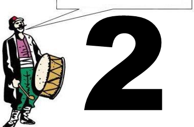 Günlük Ramazan manisi