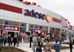 Ramazan'ın bereketi