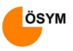 ÖSYS kılavuzu internette, şifrenizi kaybetmeyin