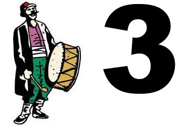 Günlük Ramazan manisi