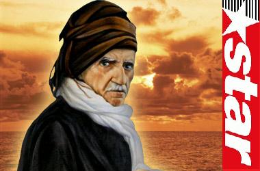 Ve Nurs resmen geri geliyor