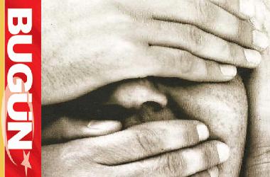 Norşin'in realitesi ve Said Nursi