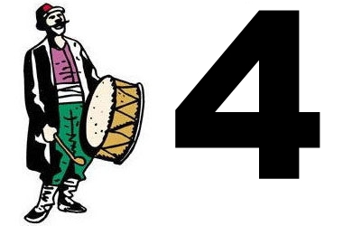 Günlük Ramazan manisi