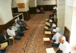 Bin 400 seneden beri devam ediyor