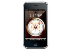 Bugünkü telefonlar çok karmaşık