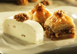 Şeker kalbe düşman