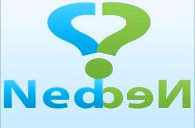 Merhamet neden güç oluyor?