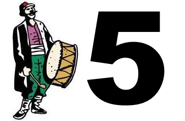 Günlük Ramazan manisi