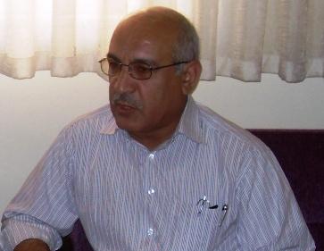 Üstad’ın vasiyeti dikkate alınmalı