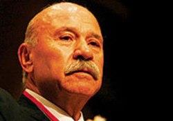 Mustafa Özbek, tüm TEDAŞ'ı fişlemiş: İslami görüşlü, sakıncalı