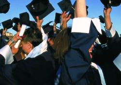 Üniversiteden kimse atılmayacak