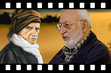 Nursi'nin ihya hareketi ve Çakmaklı