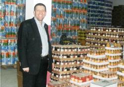 Ramazan fırsatçılığına geçit yok