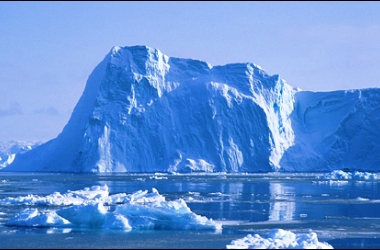 Kur'an'daki küresel ısınma uyarısı