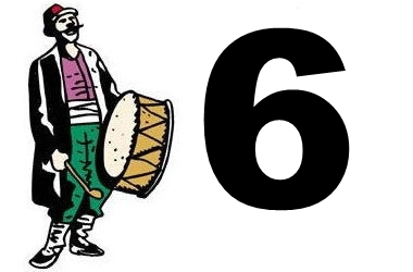 Günlük Ramazan manisi