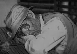 En yaygın 7 uyku sorunu