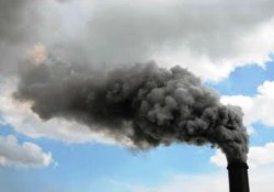 Hava kirliliği, obezite ve diyabet nedeni