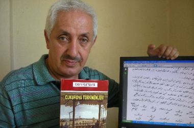 Urfalı Türk ve Kürtlerin birlik mesajı