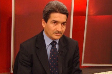 Bediüzzaman'ın ifadesiyle Kur'an