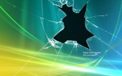 Kırık cam teorisi ve Said Nursi