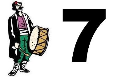 Günlük Ramazan manisi