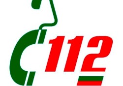 Acil numaralar 112'de birleşti