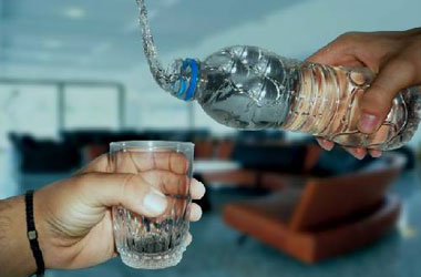 Yerçekimi olmasaydı ne olurdu?