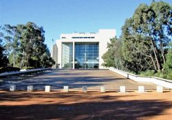 Avustralya askerî mahkemeyi kaldırdı