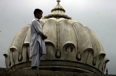Namaz bütün Müslümanlara farzdır