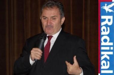 Bediüzzzaman'ın Türkler görüşü