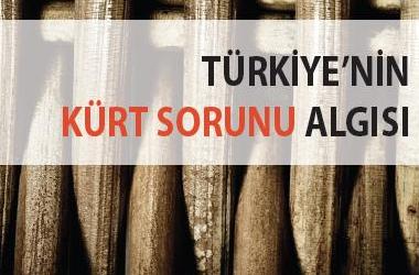 İşte o araştırmanın tüm sonuçları