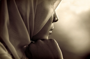 AVM'ler tesettür markalarını keşfetti