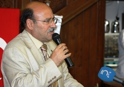 Bem-Bir-Sen'den basın iftarı