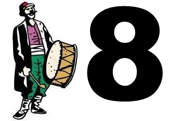 Günlük Ramazan manisi