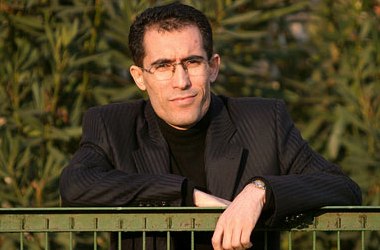 Risale-i Nur temsillerini düşündüm