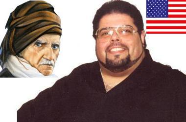 Said Nursi'nin bana verdiği öğütler