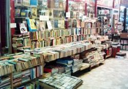 İstanbul Kitap Fuarı yeniliklerle başlıyor