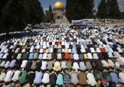 Teravih namazı olsanız küser miydiniz?