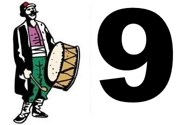 Günlük Ramazan manisi