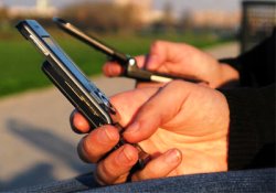 Nokia telefonu olanlar dikkat...