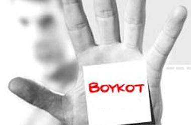 Çiftçilere, İsrail tohumunu kullanmayın çağrısı