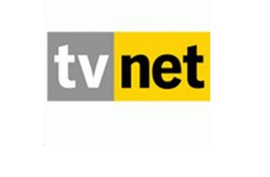 Yazarımız TV NET'te konuşacak