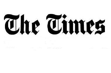The Times:Karma eğitim zararlı