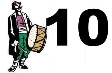 Günlük Ramazan manisi