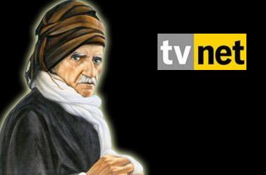Bediüzzaman ve Kürt sorunu canlı yayında