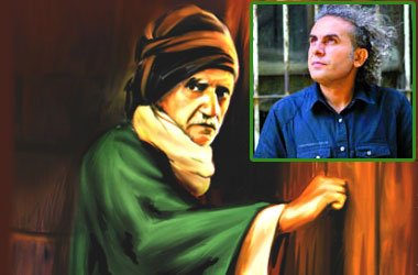 Said Nursi, ikinci Selahattin Eyyubi