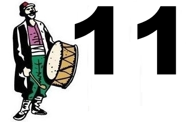 Günlük Ramazan manisi