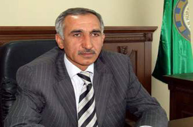 Açılımda birey öne çıkmalı